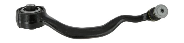 MOOG LR-TC-14753 Lenker, Radaufhängung