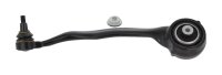 MOOG LR-TC-14753 Lenker, Radaufhängung