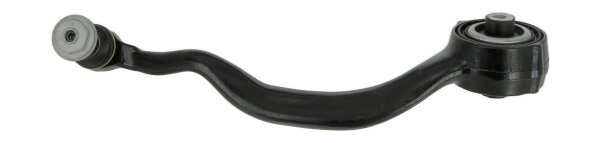 MOOG LR-TC-14754 Lenker, Radaufhängung