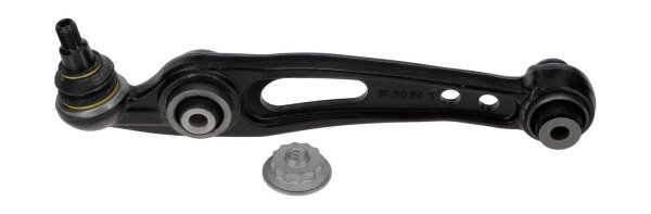 MOOG LR-TC-14853 Lenker, Radaufhängung