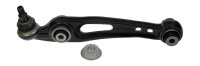 MOOG LR-TC-14853 Lenker, Radaufhängung