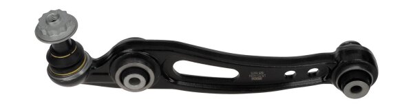 MOOG LR-TC-14854 Lenker, Radaufhängung