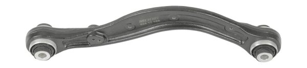 MOOG LR-TC-14857 Lenker, Radaufhängung