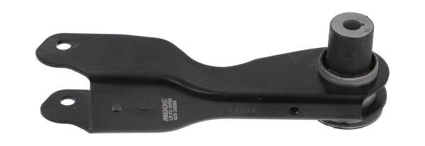 MOOG LR-TC-16703 Lenker, Radaufhängung