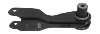 MOOG LR-TC-16703 Lenker, Radaufhängung