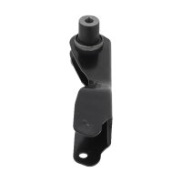 MOOG LR-TC-16703 Lenker, Radaufhängung