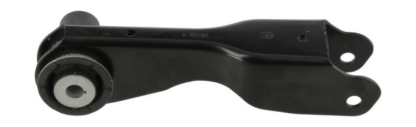 MOOG LR-TC-16704 Lenker, Radaufhängung