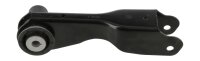 MOOG LR-TC-16704 Lenker, Radaufhängung