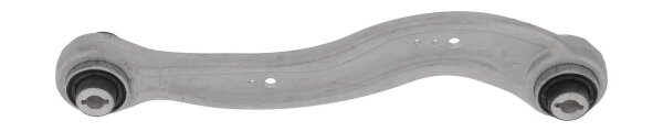 MOOG LR-TC-17631 Lenker, Radaufhängung