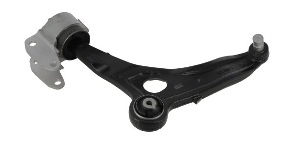 MOOG LR-TC-17635 Lenker, Radaufhängung