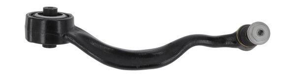 MOOG LR-TC-17683 Lenker, Radaufhängung