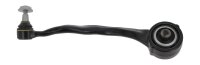 MOOG LR-TC-17683 Lenker, Radaufhängung