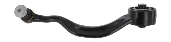 MOOG LR-TC-17684 Lenker, Radaufhängung