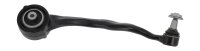 MOOG LR-TC-17684 Lenker, Radaufhängung
