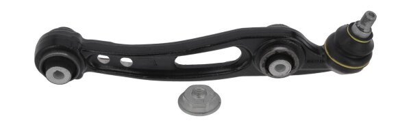 MOOG LR-TC-17685 Lenker, Radaufhängung