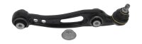 MOOG LR-TC-17685 Lenker, Radaufhängung