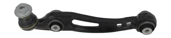 MOOG LR-TC-17686 Lenker, Radaufhängung