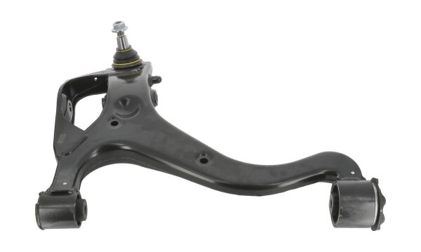 MOOG LR-WP-12525 Lenker, Radaufhängung