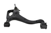 MOOG LR-WP-12525 Lenker, Radaufhängung