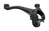 MOOG LR-WP-12525 Lenker, Radaufhängung