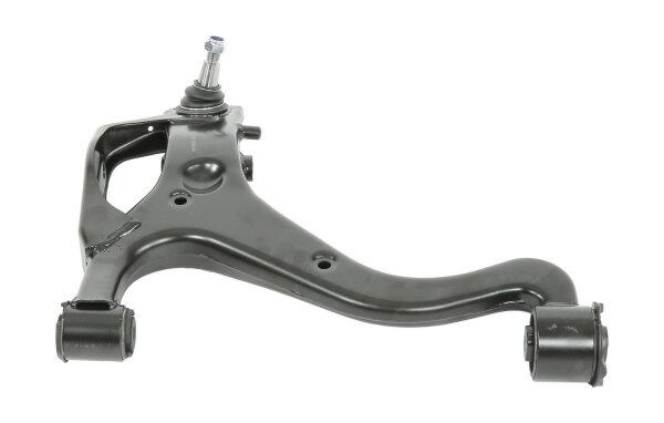MOOG LR-WP-13603 Lenker, Radaufhängung