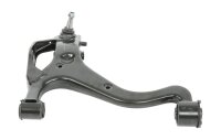 MOOG LR-WP-13603 Lenker, Radaufhängung