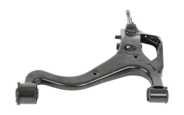 MOOG LR-WP-13604 Lenker, Radaufhängung
