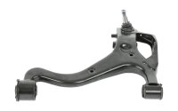 MOOG LR-WP-13604 Lenker, Radaufhängung