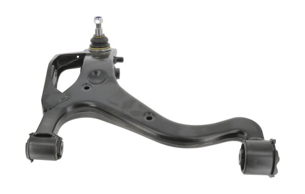 MOOG LR-WP-6999 Lenker, Radaufhängung