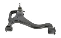 MOOG LR-WP-6999 Lenker, Radaufhängung