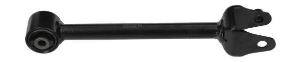MOOG MD-TC-15094 Lenker, Radaufhängung