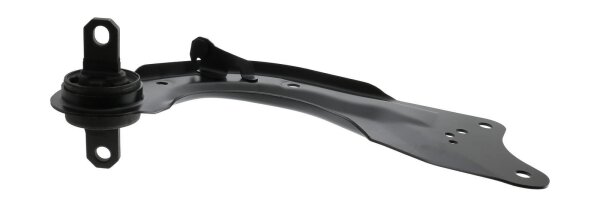 MOOG MD-TC-15639 Lenker, Radaufhängung