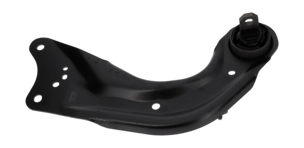 MOOG MD-TC-15640 Lenker, Radaufhängung