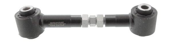 MOOG MD-TC-15730 Lenker, Radaufhängung