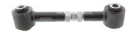 MOOG MD-TC-15730 Lenker, Radaufhängung