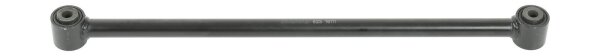 MOOG ME-TC-10647 Lenker, Radaufhängung
