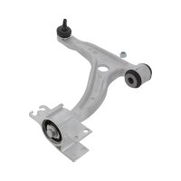 MOOG ME-TC-13335 Lenker, Radaufhängung