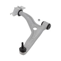 MOOG ME-TC-13336 Lenker, Radaufhängung