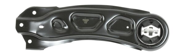 MOOG ME-TC-13803 Lenker, Radaufhängung