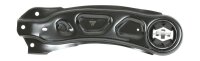 MOOG ME-TC-13803 Lenker, Radaufhängung