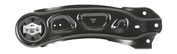 MOOG ME-TC-13804 Lenker, Radaufhängung