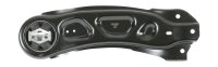 MOOG ME-TC-13804 Lenker, Radaufhängung