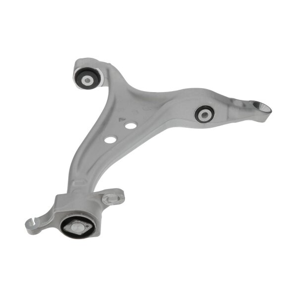 MOOG ME-TC-13981P Lenker, Radaufhängung