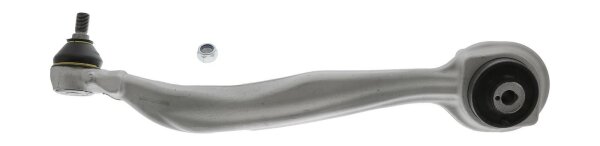 MOOG ME-TC-14790 Lenker, Radaufhängung