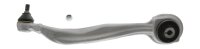 MOOG ME-TC-14790 Lenker, Radaufhängung