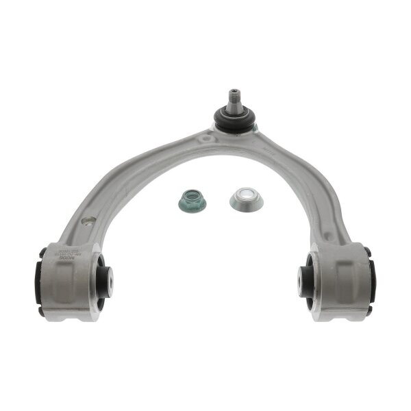 MOOG ME-TC-15115 Lenker, Radaufhängung