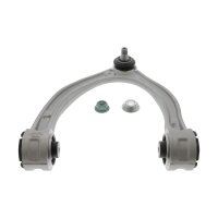 MOOG ME-TC-15115 Lenker, Radaufhängung