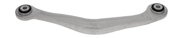 MOOG ME-TC-16599 Lenker, Radaufhängung