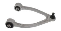 MOOG ME-TC-16619 Lenker, Radaufhängung