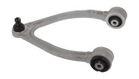 MOOG ME-TC-16619 Lenker, Radaufhängung